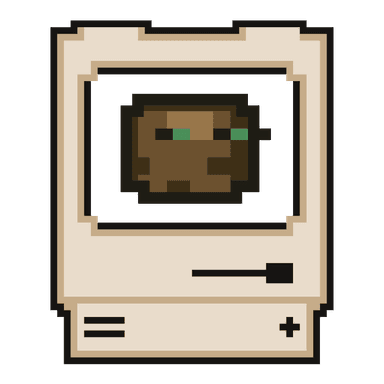 Bedrock Dynamics Logo